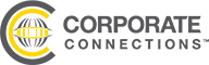 CorporateConnections Polska Logo