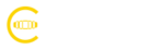cc_logo_footer