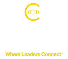 CorporateConnections™ 