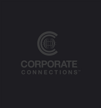 Biuro Corporate Connections